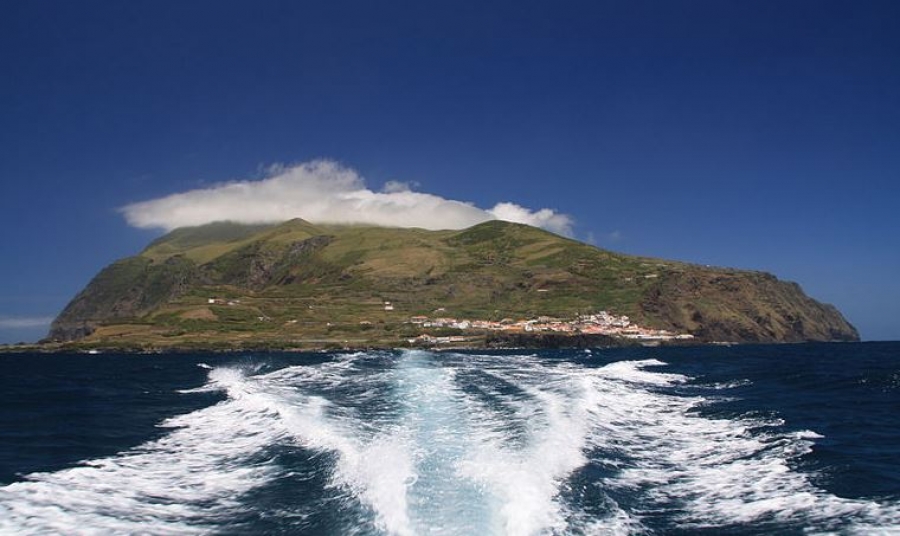 Ιδού η πρώτη περιοχή της Ευρώπης, που έφθασε στην …ανοσία της αγέλης