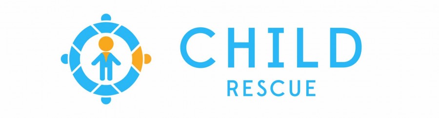 ChildRescue: Καινοτόμα εφαρμογή για την Έρευνα και τον Εντοπισμό Αγνοούμενων Παιδιών
