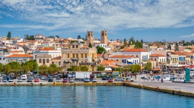 Ακατάλληλο για όλες τις χρήσεις το νερό της Αίγινας - Καταγγελίες για προβλήματα σε δέρμα και μάτια