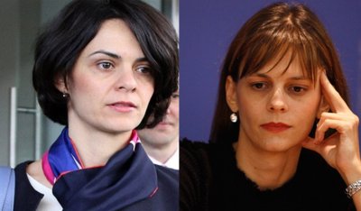 Aγεφύρωτο χάσμα με τους δανειστές για τα προνοιακά επιδόματα - «Αγκάθι» η ανακατανομή των οικογενειακών παροχών