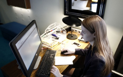 Κόφτης στο ChatGPT - Δεν θα δίνει πλέον ιατρικές και νομικές συμβουλές