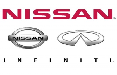 Nissan: Τα πολυτελή οχήματα της θυγατρικής Infiniti, θα είναι μόνο ηλεκτρικά από το 2021