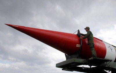 Πόσο πραγματικός είναι ο κίνδυνος πυρηνικού πολέμου - Η κρίση της Κούβας και τα άγραφα όρια