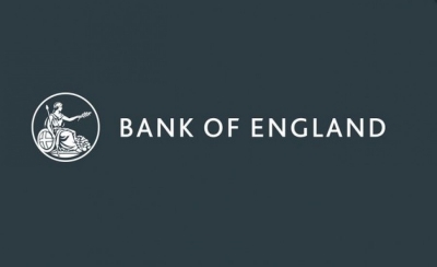 Η Τράπεζα της Αγγλίας ζητά ρύθμιση των κρυπτονομισμάτων σε παγκόσμιο επίπεδο