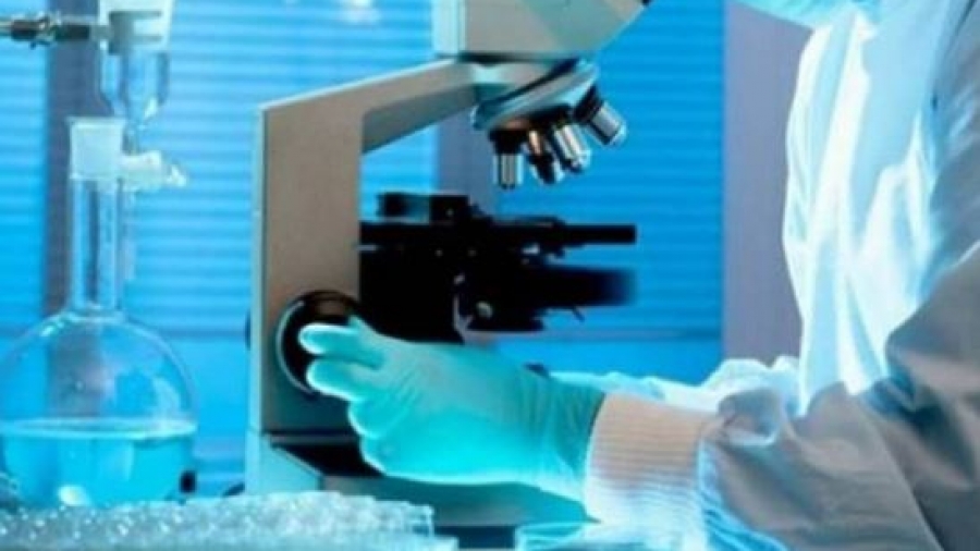 Κινητοποιήσεις 26-28 /5 από φορείς ΠΦΥ ιδιωτικού τομέα - Απάντηση σε Πλεύρη