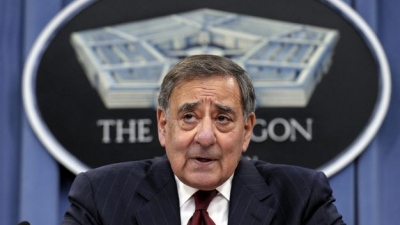 Προκαλεί ο Leon Panetta (πρώην CIA): Η Ρωσία θα τεστάρει το άρθρο 5 του ΝΑΤΟ, να βάλουμε κόκκινες γραμμές