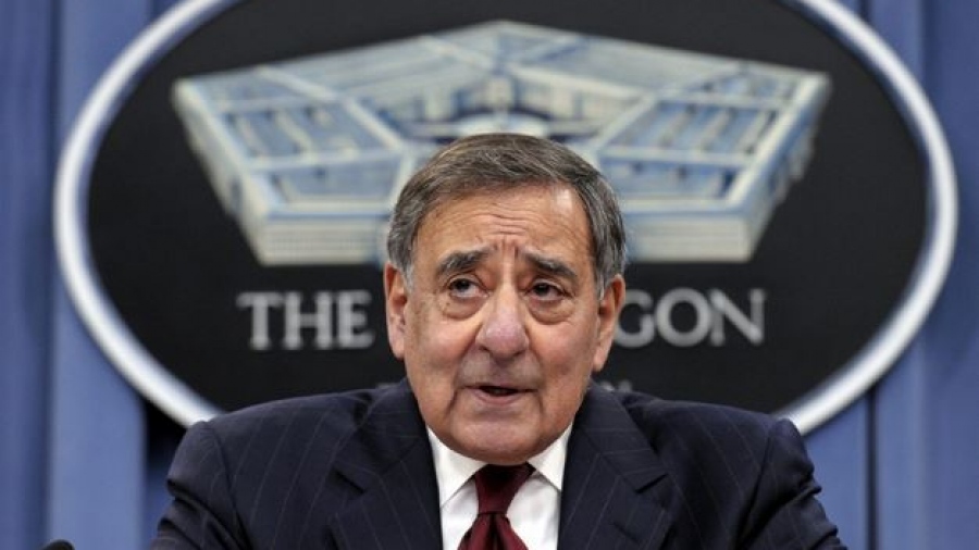 Προκαλεί ο Leon Panetta (πρώην CIA): Η Ρωσία θα τεστάρει το άρθρο 5 του ΝΑΤΟ, να βάλουμε κόκκινες γραμμές