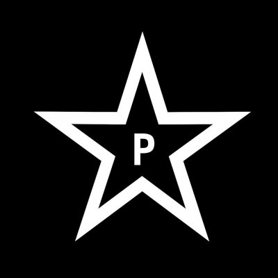 Ρουβίκωνας: Ανάσα λευτεριάς για τον επαναστάτη Δημήτρη Κουφοντίνα έπειτα από 15 χρόνια εγκλεισμού