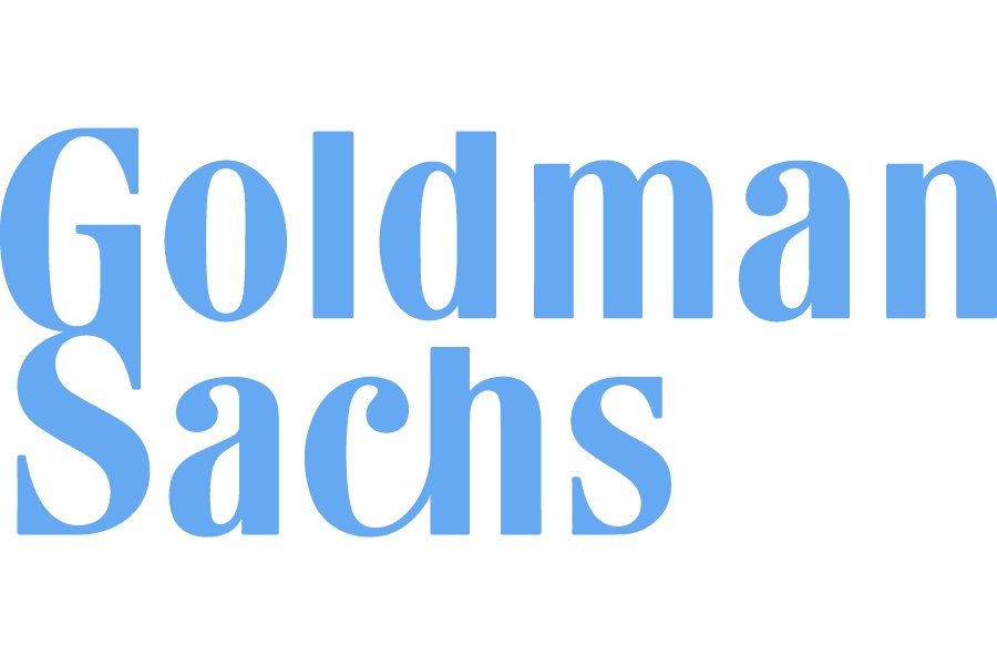 Goldman Sachs: Η ανάπτυξη των ΗΠΑ είναι λανθασμένη κατά 1%