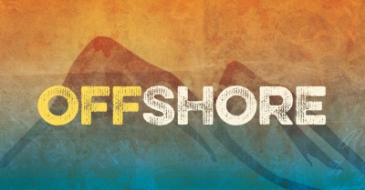 Πλούτος που αντιστοιχεί στο 35% του ελληνικού ΑΕΠ βρίσκεται σε off shore εταιρίες - Εκπλήξεις από την ομάδα των 5