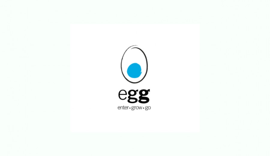 Πρόγραμμα Εξωστρέφειας egg - Διασύνδεση με το γαλλικό οικοσύστημα καινοτομίας