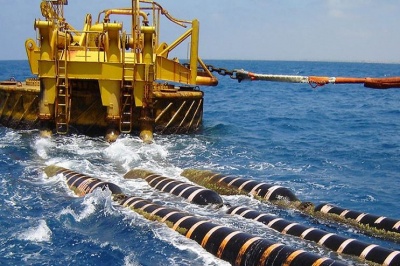 Συνάντηση την άλλη εβδομάδα για την ηλεκτρική διασύνδεση Κρήτη - Αττική - Αισιοδοξία για λύση από την Κομισιόν