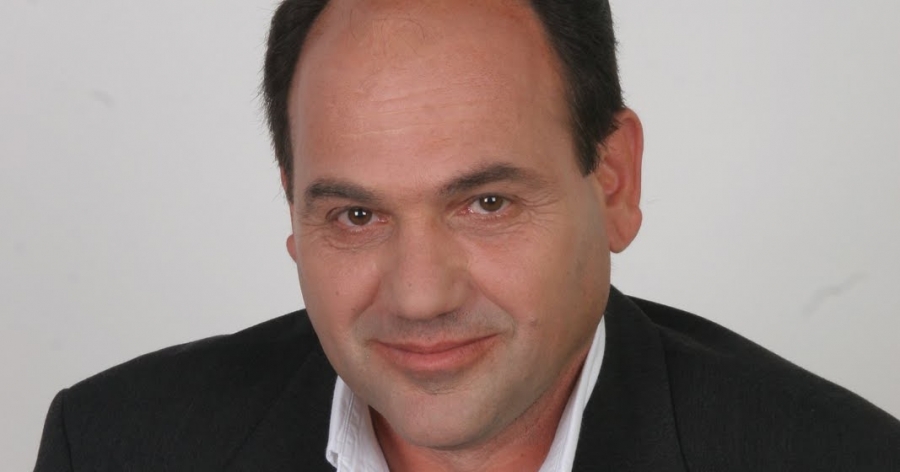 Μπουλμπασάκος (Ευαγγελισμός): Να υπάρξει έρευνα για την αυξημένη θνητότητα λόγω covid