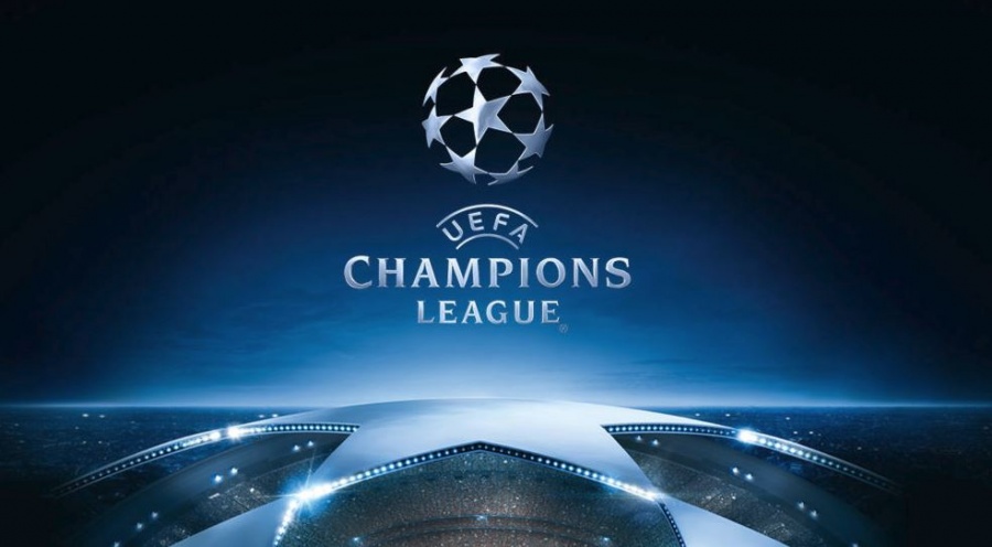 Η τρίτη φορά θα είναι φαρμακερή;