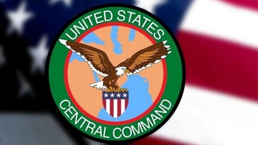 CENTCOM: Έχουμε εκτρέψει 53 εμπορικά πλοία από το Hormuz