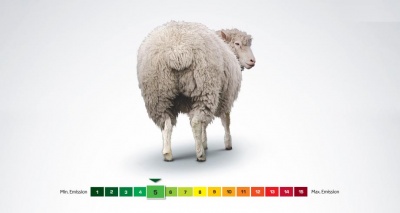 Ευρώπη: Πέφτει το ντίζελ, αυξάνεται το CO2!