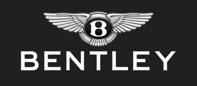 Bentley: Επένδυση 3,4 δισ. δολ. στην παραγωγή ηλεκτρoκίνητων οχημάτων