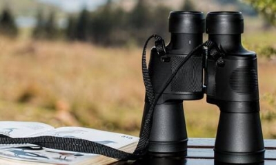 Ιράν: Οι Φρουροί της Επανάστασης εξάρθρωσαν δίκτυο Ισραηλινών κατασκόπων