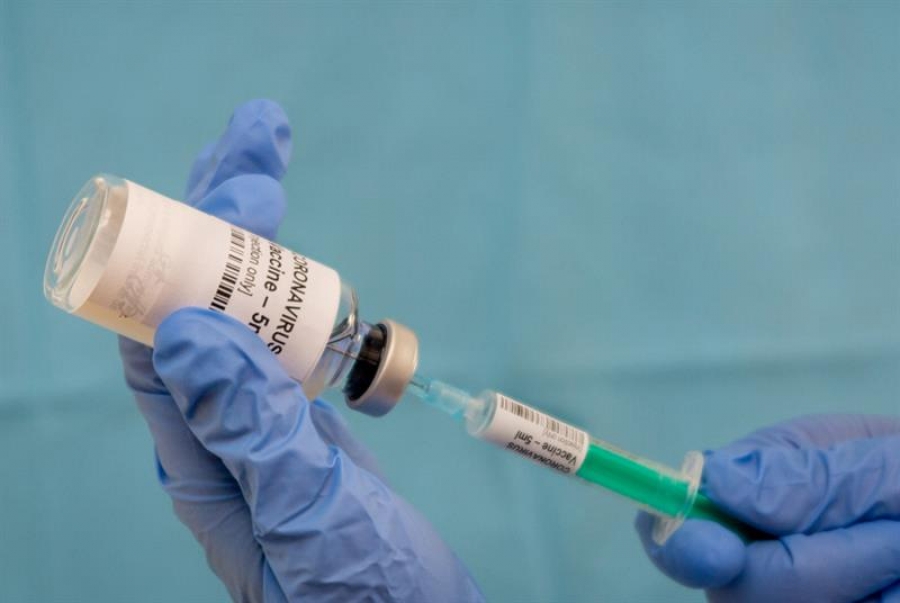 Brownstone Institute: Οι 9 αποδείξεις που δείχνουν ότι είναι λάθος ο διαχωρισμός εμβολιασμένων - ανεμβολίαστων
