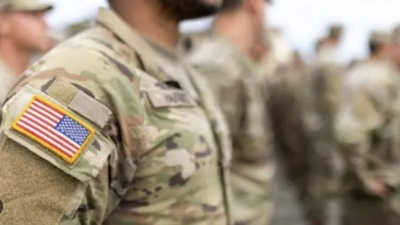 Washington Post: Οι ΗΠΑ το αποφάσισαν - Θα στείλουν… στρατό… στο Σικάγο