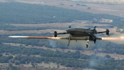 Η αλήθεια: Εξοπλιστικά προγράμματα που θα χρηματοδοτηθούν στην Ελλάδα από το SAFE - Τορπίλες, drones, οχήματα