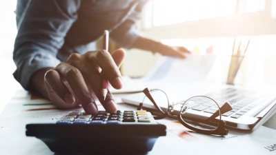 Καταβολή δώρου Χριστουγέννων σε 1.446 εργαζόμενους, μετά από παρέμβαση της Επιθεώρησης Εργασίας