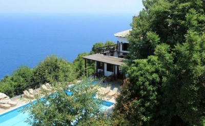 Ένωση Ξενοδόχων Μαγνησίας: Τα ξενοδοχεία να ανοίξουν μόνο κατόπιν βούλησης των επιχειρηματιών