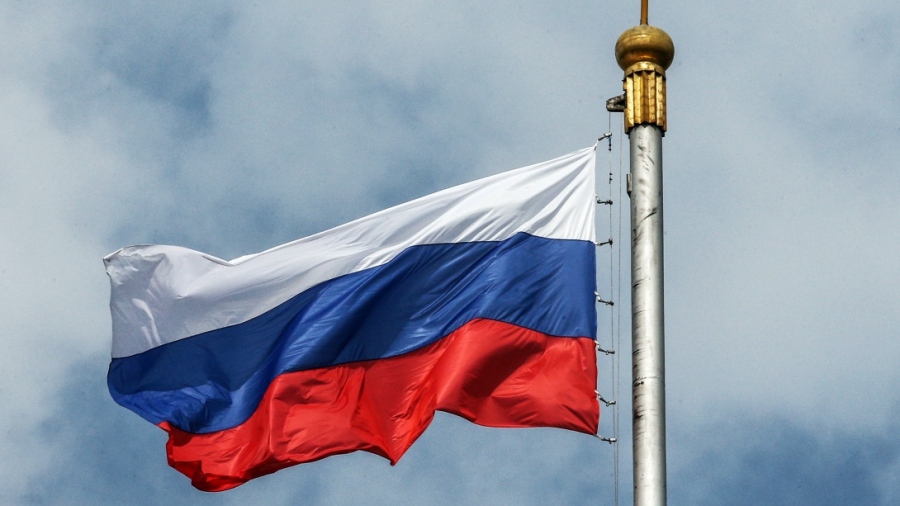 Ρωσία: Η Δύση προωθεί ένα παγκόσμιο πλέγμα τρομοκρατίας και διακίνησης ναρκωτικών