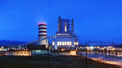 Διπλό κόστος για την αγορά η ένταξη λιγνιτικών μονάδων στο σύστημα τον Μάιο