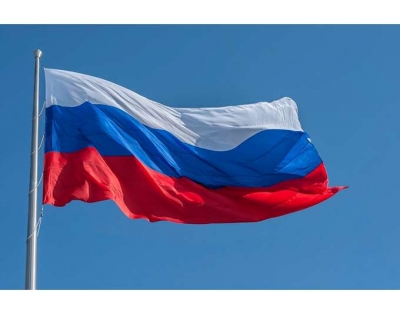 Η Ρωσία ανακοίνωσε την απέλαση 45 Πολωνών και δύο Βούλγαρων διπλωματών