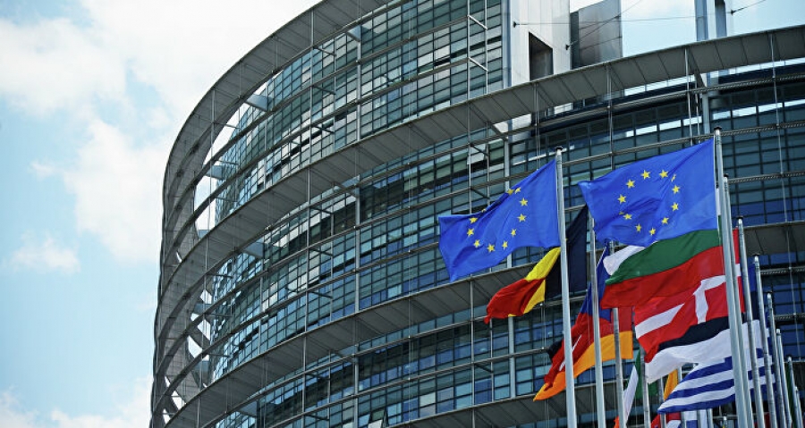 Ευρωπαϊκό Κοινοβούλιο: Θεσπίζεται η προστασία των αδύναμων οφειλετών στη δευτερογενή αγορά δανείων