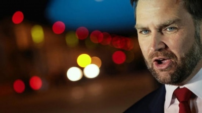 Vance bombshell: Leaked data on US military strength sparks claims of misleading picture over Iran