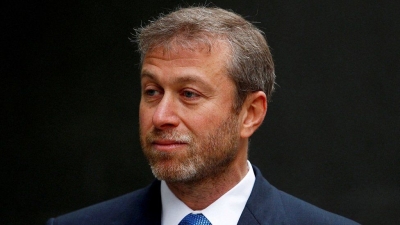 Έρευνα για τα περιουσιακά στοιχεία του Abramovich ύψους 7 δισ. δολ. στο Jersey - Πως απέκτησε την εταιρεία πετρελαίου Sibneft