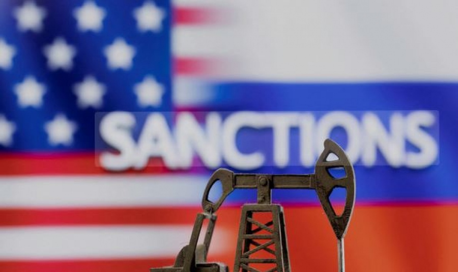 Ο Trump δεν θα επιβάλλει νέες κυρώσεις κατά της Ρωσίας - Η Ουκρανία να ενισχύσει τον στρατό της