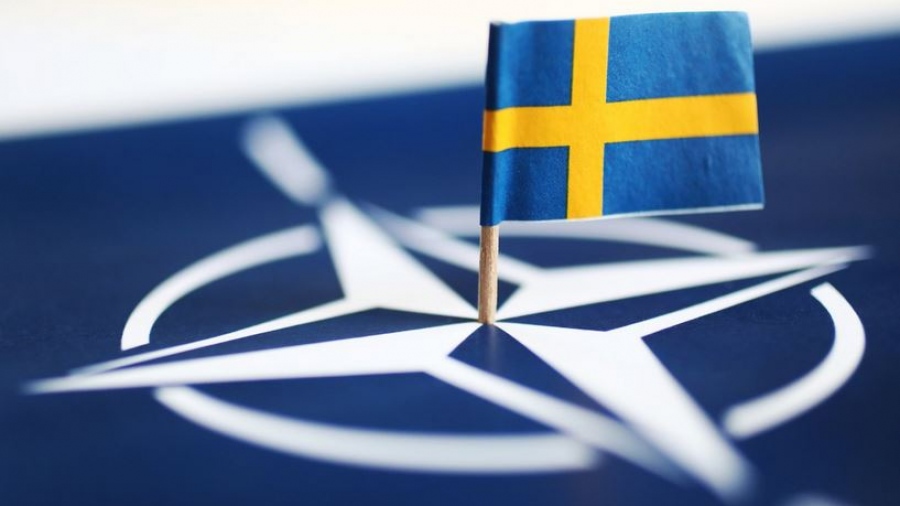 Pew Research Center: Μειώνεται δραστικά η εμπιστοσύνη προς τον Zelensky στις χώρες του ΝΑΤΟ