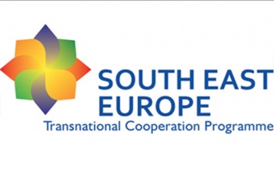 Το South Eastern Europe Fund πουλά την μειοψηφική συμμετοχή του στην Euroins Insurance Group