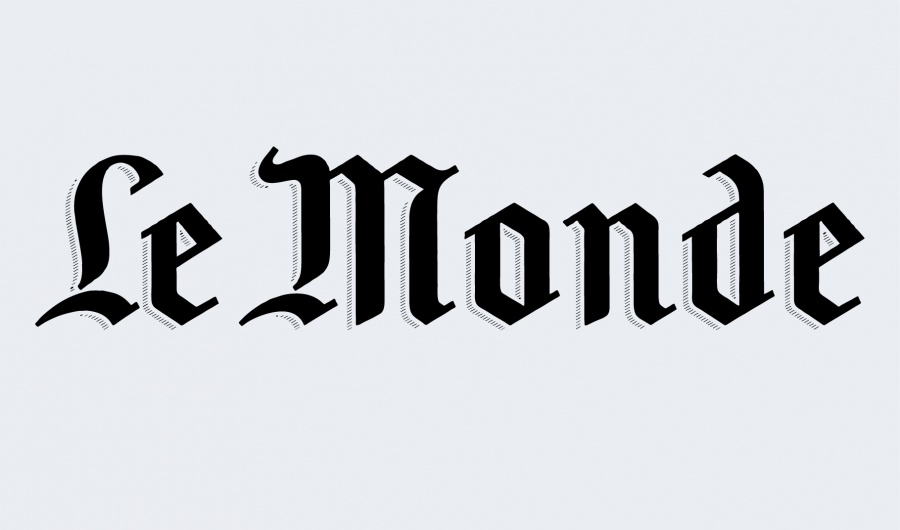 Le Monde: Απόλυτα απαραίτητη η αναδιάρθρωση του ελληνικού χρέους