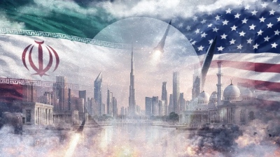 Απόλυτο αδιέξοδο: Το Ιράν απέρριψε με κρότο το αμερικανικό τελεσίγραφο - Ματαιώθηκαν οι διαπραγματεύσεις στο Πακιστάν