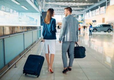 Τι ζητούν οι Βρετανοί επαγγελματίες για να επιστρέψουν στα ταξίδια