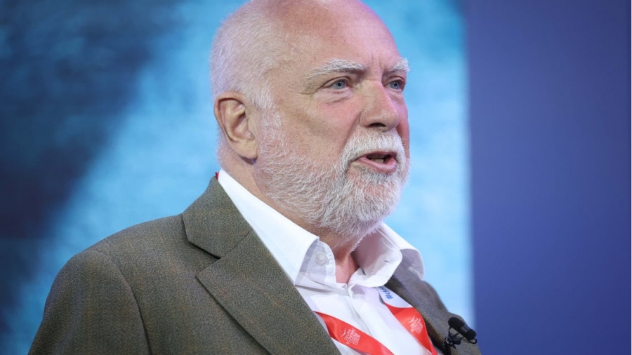 Wieser (Bruegel): Χρειάζεται ένα δεύτερο «πακέτο Delors» για να ξεπεραστούν οι δυσκολίες για την Ενιαία Κεφαλαιαγορά