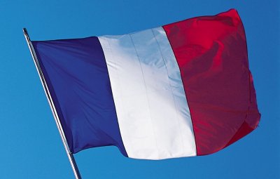 Γαλλία: Καταδικάζουμε την πυραυλική εκτόξευση της Β. Κορέας - Να αυξηθούν οι κυρώσεις σε βάρος της