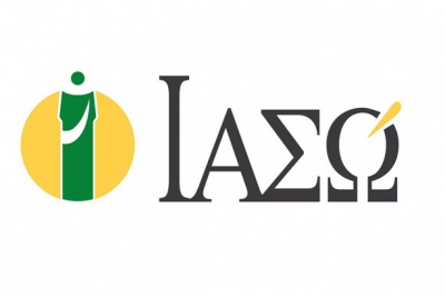 Ιασώ: Νέο προσωρινό ανεξάρτητο μέλος του Δ.Σ. ο κ. Πέτρος Παπαγεωργίου