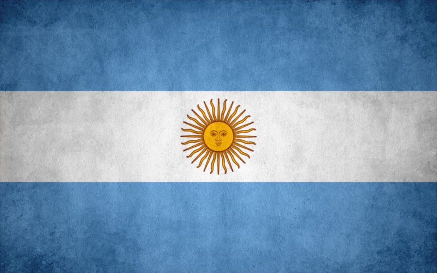 Αργεντινή: Από τα αποθέματα της κεντρικής τράπεζας θα γίνει η αποπληρωμή χρεών