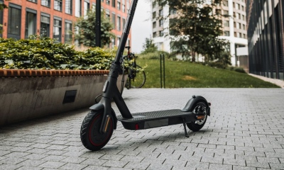 Σε κρίσιμη κατάσταση στη ΜΕΘ του Ιπποκράτειου η 17χρονη που τραυματίστηκε με πατίνι στα Γρεβενά