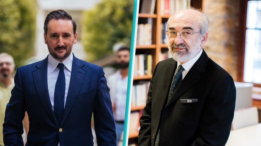 Αλεξανδρούπολη: Η δικαιοσύνη θα αποφανθεί ποιος θα είναι νέος δήμαρχος