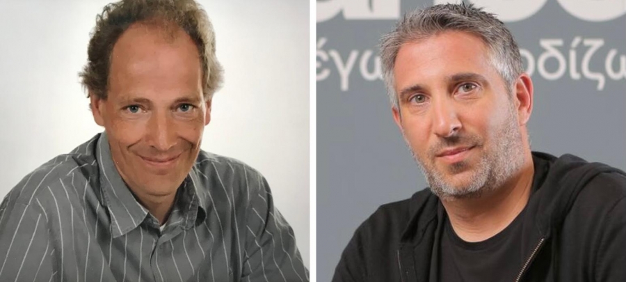 Νέο deal: Η Interamerican και Ιnsurancemarket.gr, ενώνουν τις δυνάμεις τους προς όφελος του καταναλωτή