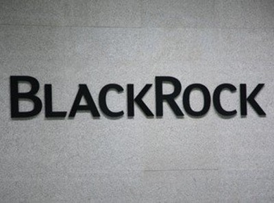 BlackRock: Aναβάθμισε σε overweight από neutral τη σύσταση για τις αμερικανικές μετοχές