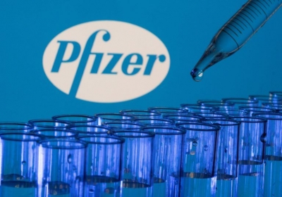 Pfizer: Εξαγοράζει την Arena Pharmaceuticals έναντι 6,7 δισ. δολαρίων