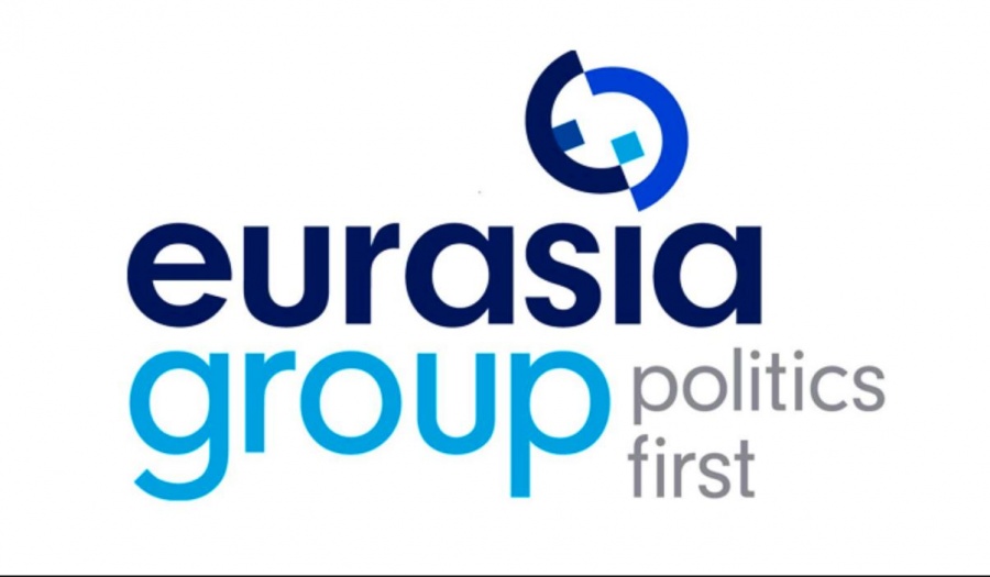 Eurasia Group: Αδιαμφισβήτητη η στρατιωτική και οικονομική δύναμη της Κίνας - Οι ΗΠΑ πρέπει να «κάνουν χώρο»