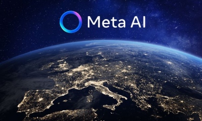 Meta: Το νέο μοντέλο Muse φτάνει στην αιχμή της Τεχνητής Νοημοσύνης